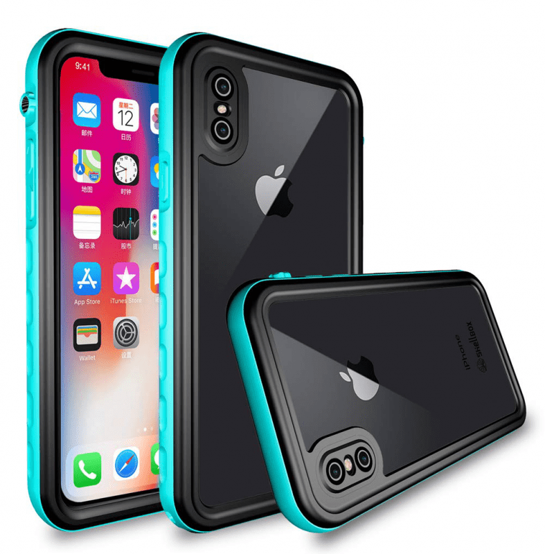 vodootporna-torbica-a-new-za-iphone-x-svetlo-plava-122724-155519.png