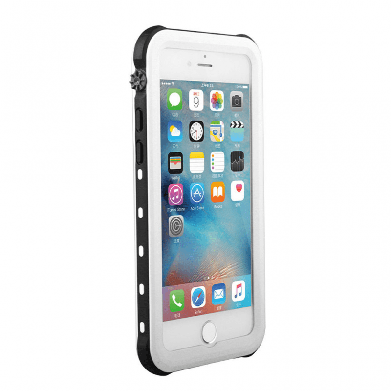 vodootporna-torbica-dot-za-iphone-7-8-plus-bela-94540-99103.png