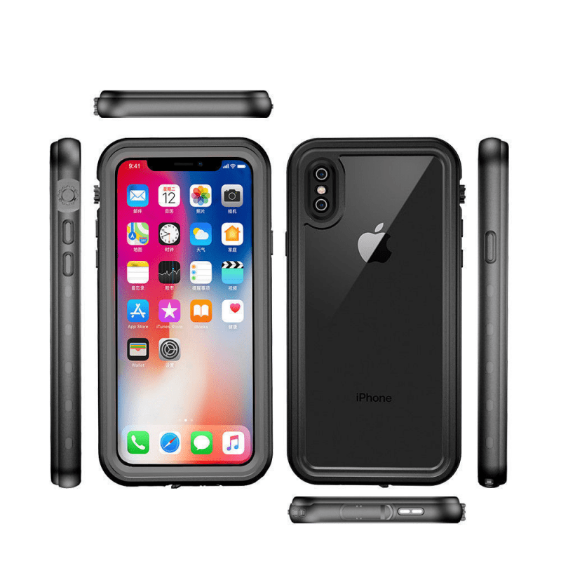 vodootporna-torbica-dot-za-iphone-x-crna-94545-99092.png