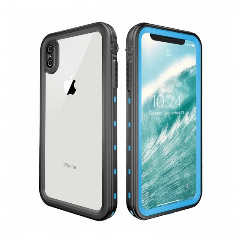 vodootporna-torbica-dot-za-iphone-xs-max-svetlo-plava-122730-155162.png