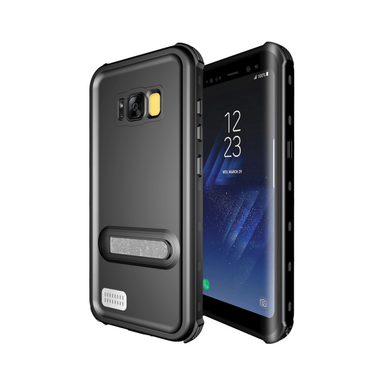 vodootporna-torbica-dot-za-samsung-g950-s8-crna-94548-99086.png