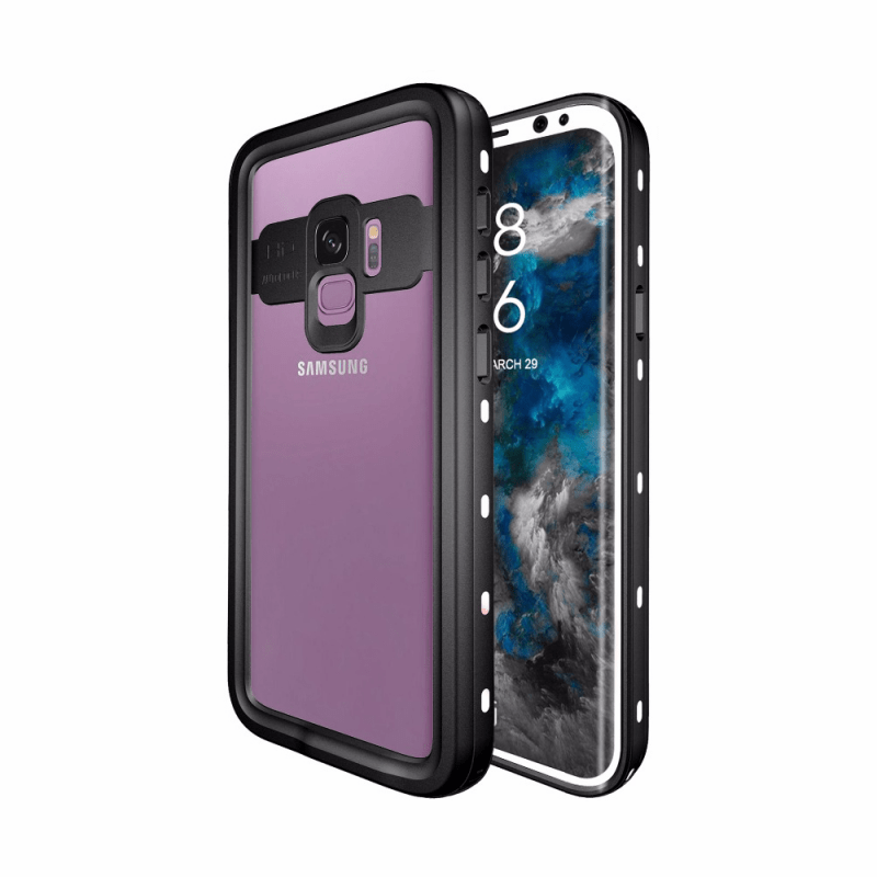 vodootporna-torbica-dot-za-samsung-g960-s9-bela-94553-99082.png