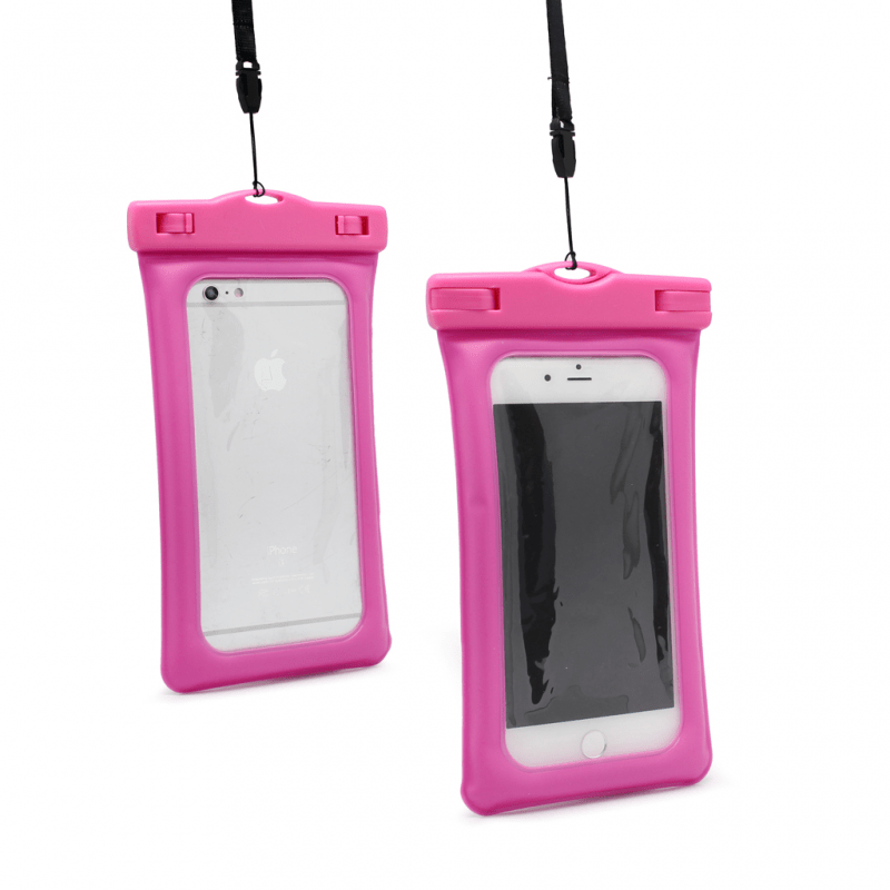 vodootporna-torbica-new-55-inch-pink-97689-104911.png