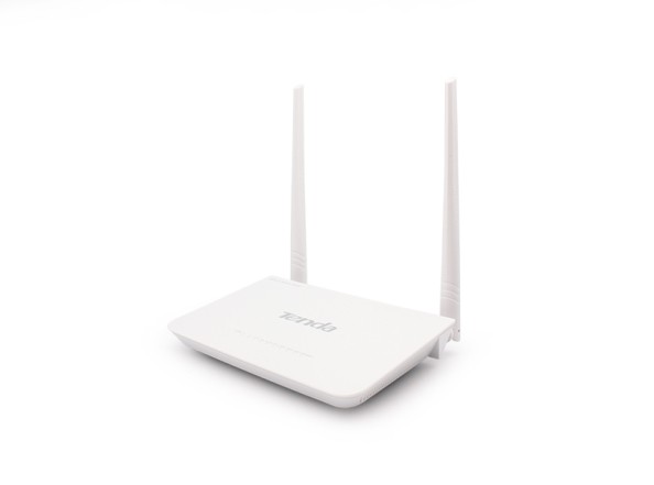 wifi-adsl-modem-router-d301.jpg