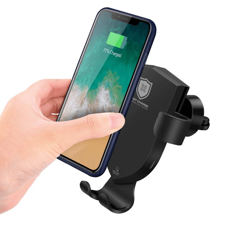 wireless-punjac-auto-stalak-dux-ducis-c2-crni-115216-130680.png