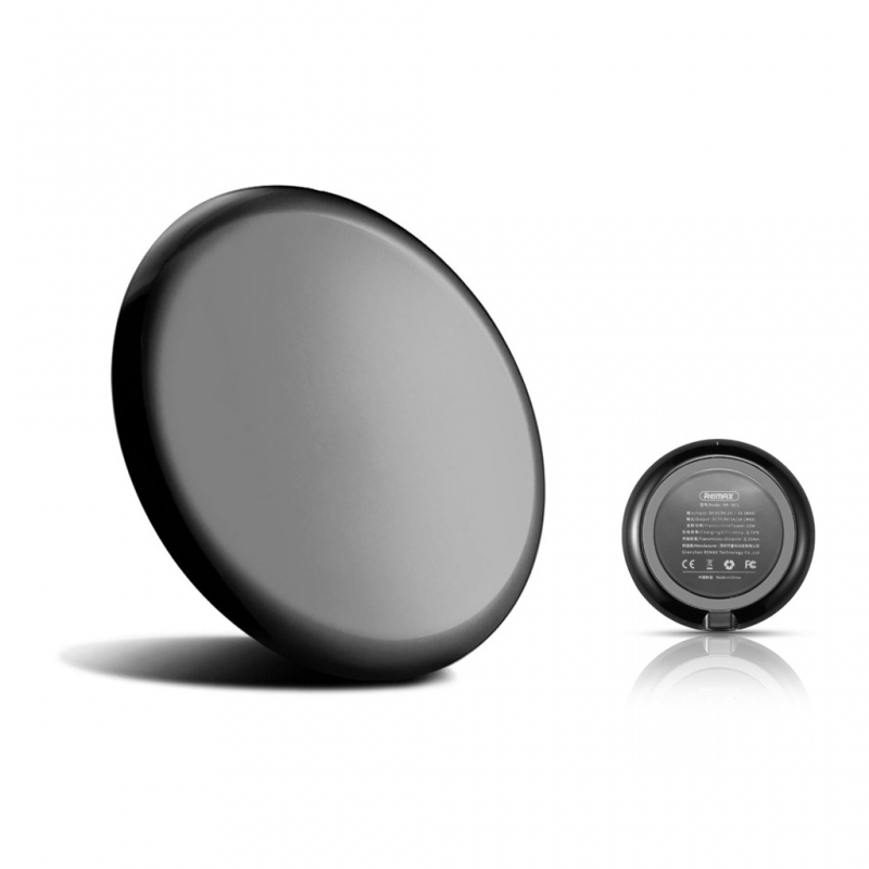 wireless-punjac-remax-linon-mini-rp-w11-crni-103569-110682.png