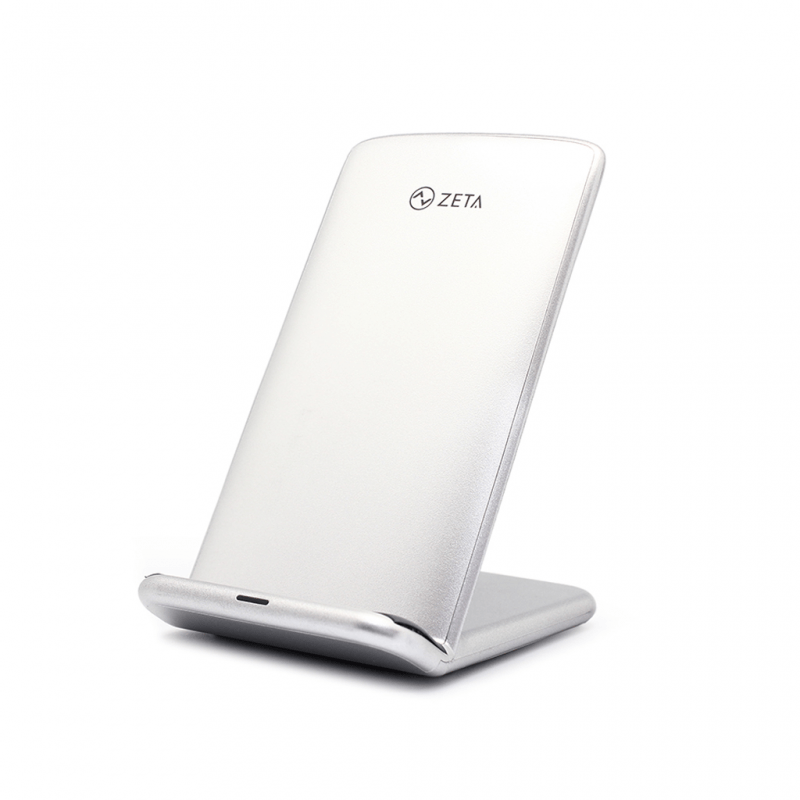 wireless-punjac-zeta-zw3-srebrni-103583-110831.png