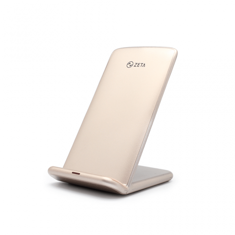 wireless-punjac-zeta-zw3-zlatni-103584-110823.png