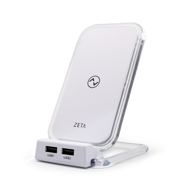 wireless-punjac-zeta-zw4-beli-103585-111026.png