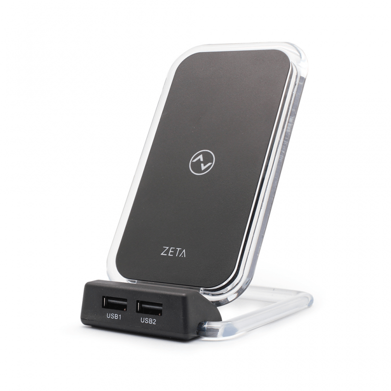 wireless-punjac-zeta-zw4-crni-103586-111023.png