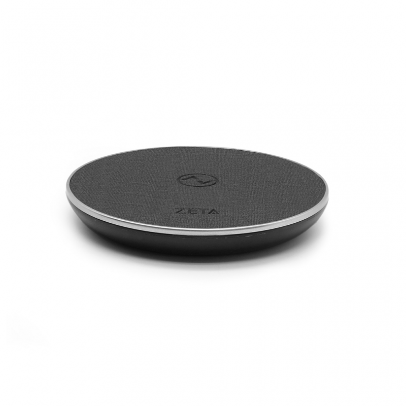wireless-punjac-zeta-zw5-crni-103587-110811.png