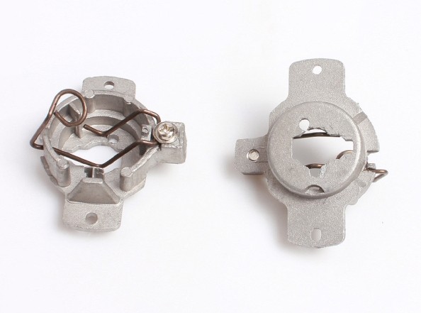 xenon-adapter-za-mercedes-ben320-13985-1.jpg
