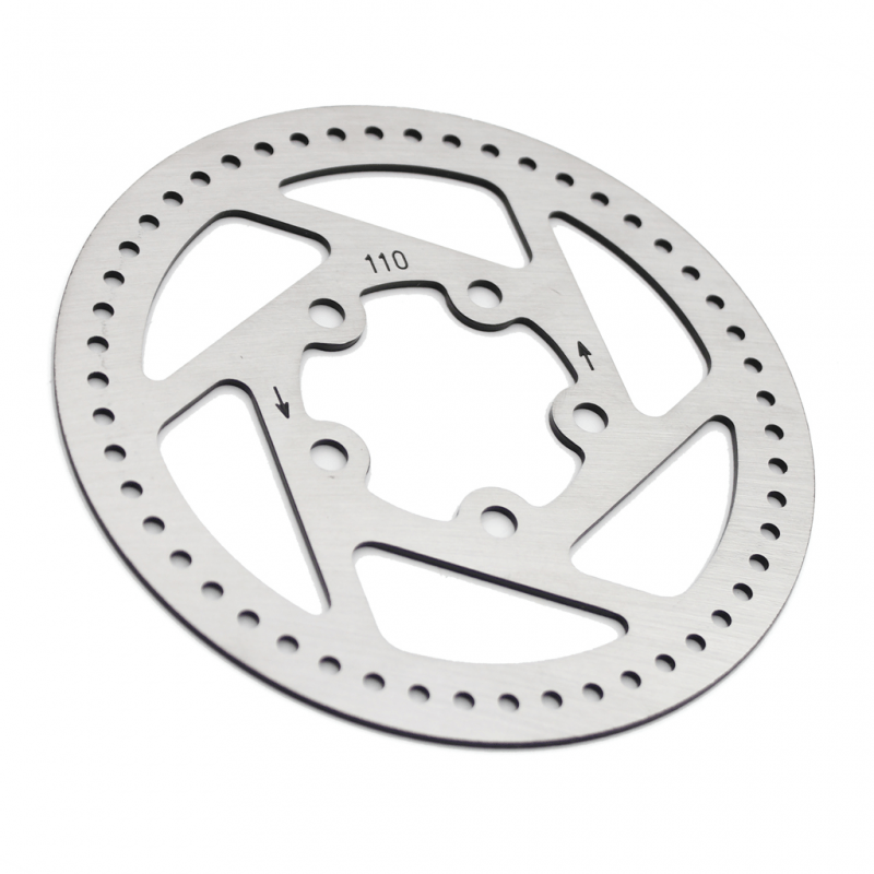zadnji-disk-za-elektricni-trotinet-xiaomi-m365-133811-189640.png