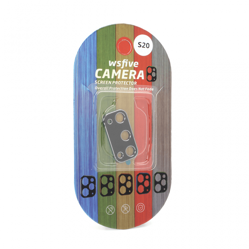 zastita-kamere-za-samsung-g980f-galaxy-s20-crna-134296-187329.png