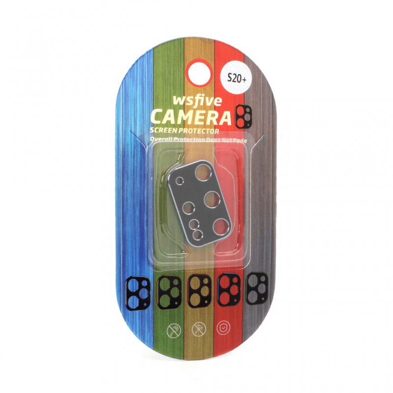 zastita-kamere-za-samsung-g985f-galaxy-s20-plus-crna-134298-187714.png