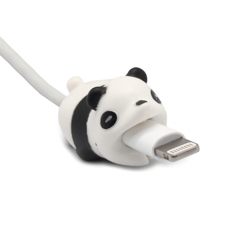 zastita-za-kabal-panda-112133-125302-1.png
