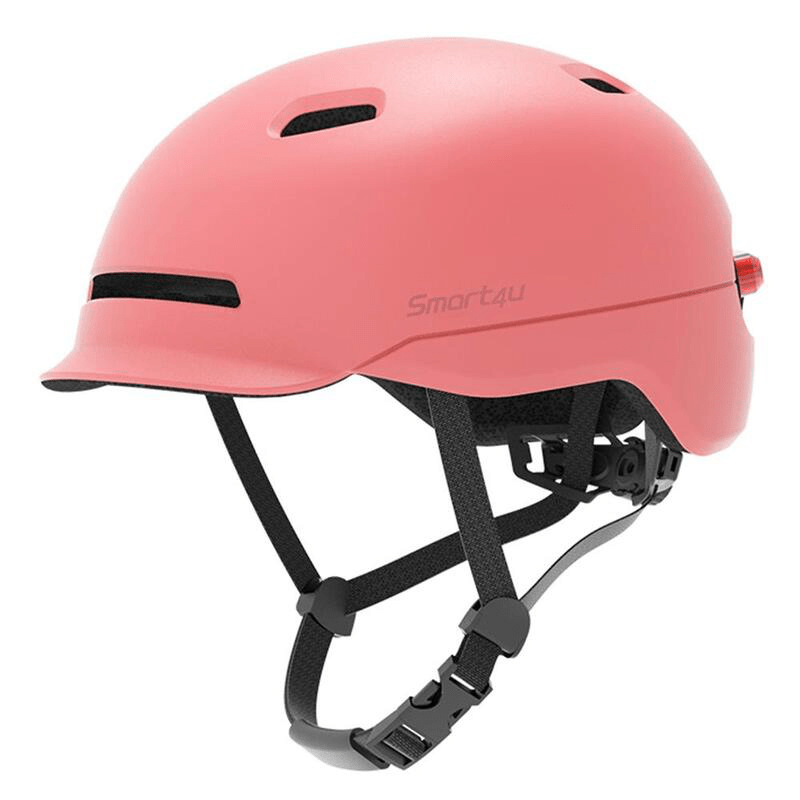 zastitna-kaciga-smart4u-roze-133821-189584.png