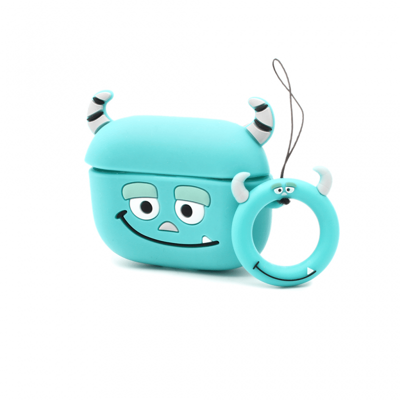 zastitna-torbica-za-airpods-pro-type-1-131574-184414.png