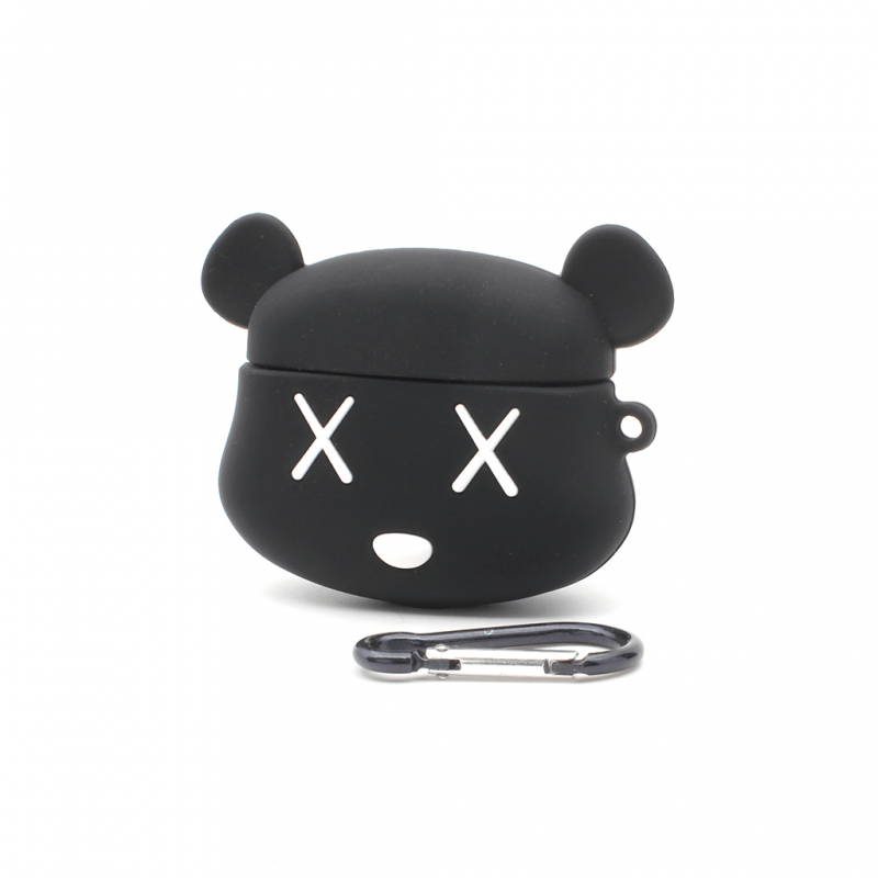 zastitna-torbica-za-airpods-pro-type-5-131579-184426.png
