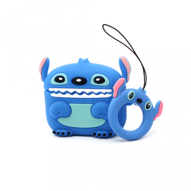 zastitna-torbica-za-airpods-pro-type-7-131580-184427.png