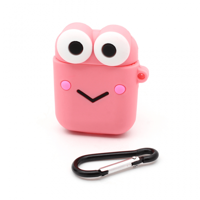 zastitna-torbica-za-airpods-type-51-131594-184447.png