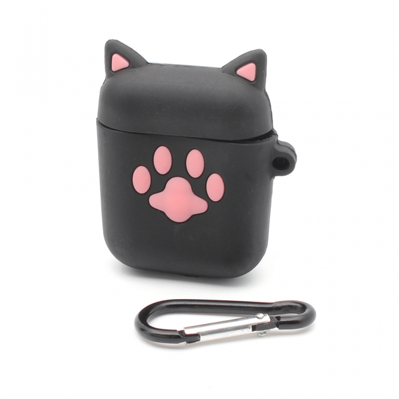 zastitna-torbica-za-airpods-type-55-131595-184445.png