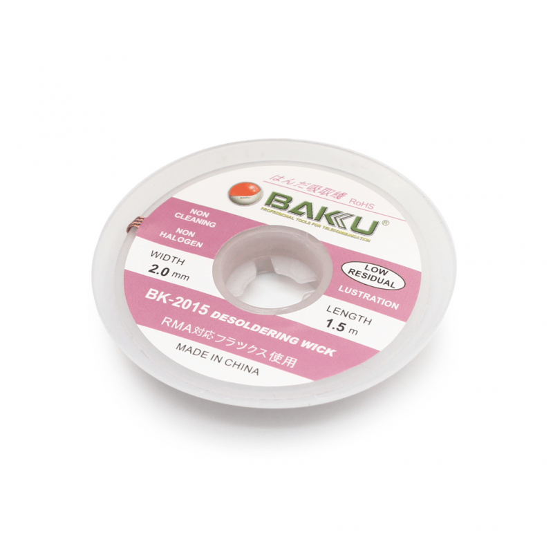 zica-za-lemljenje-baku-bk-2015-20mmx15m-112551-131345.png