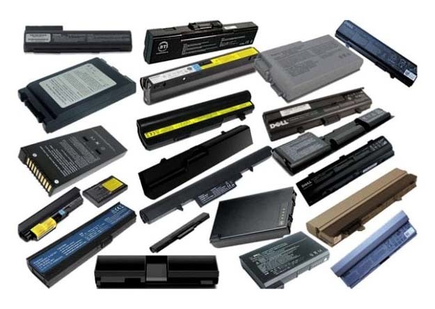 laptopbaterija laptopbaterija