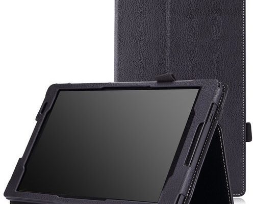 tablet torbca tablet torbca