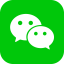 wechat-app wechat-app